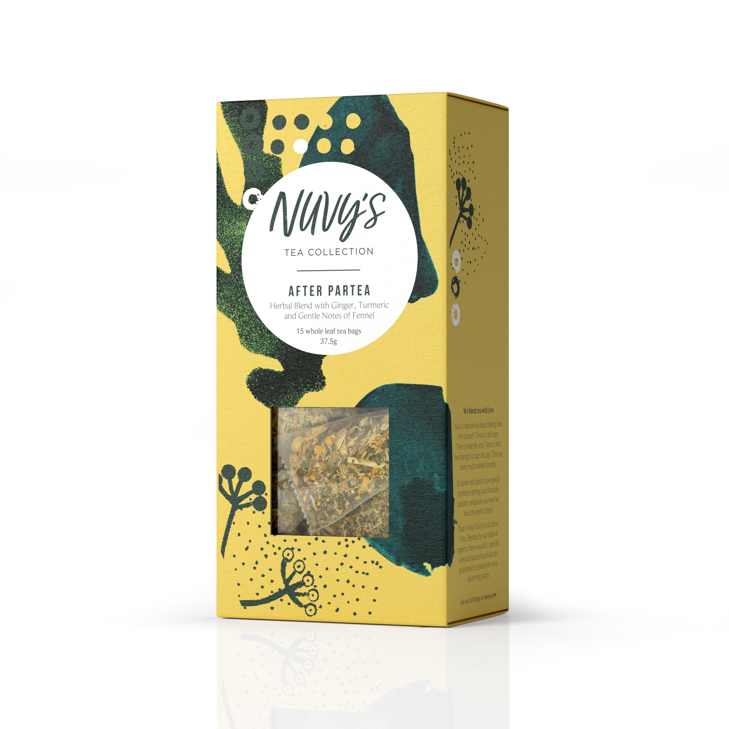 Nuvys After Partea Angled Render.jpg