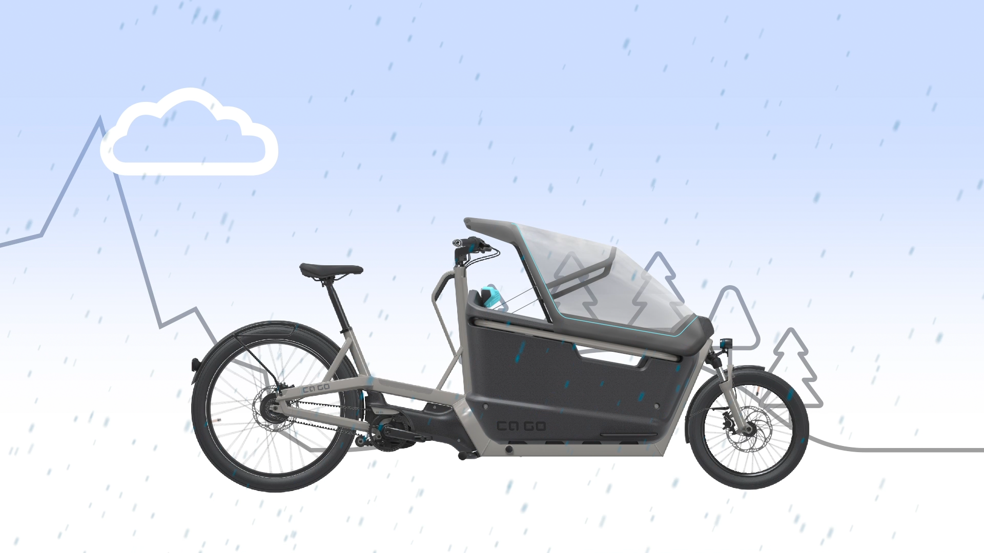 200112_CAGO_Commercial_05_DE (00439).png