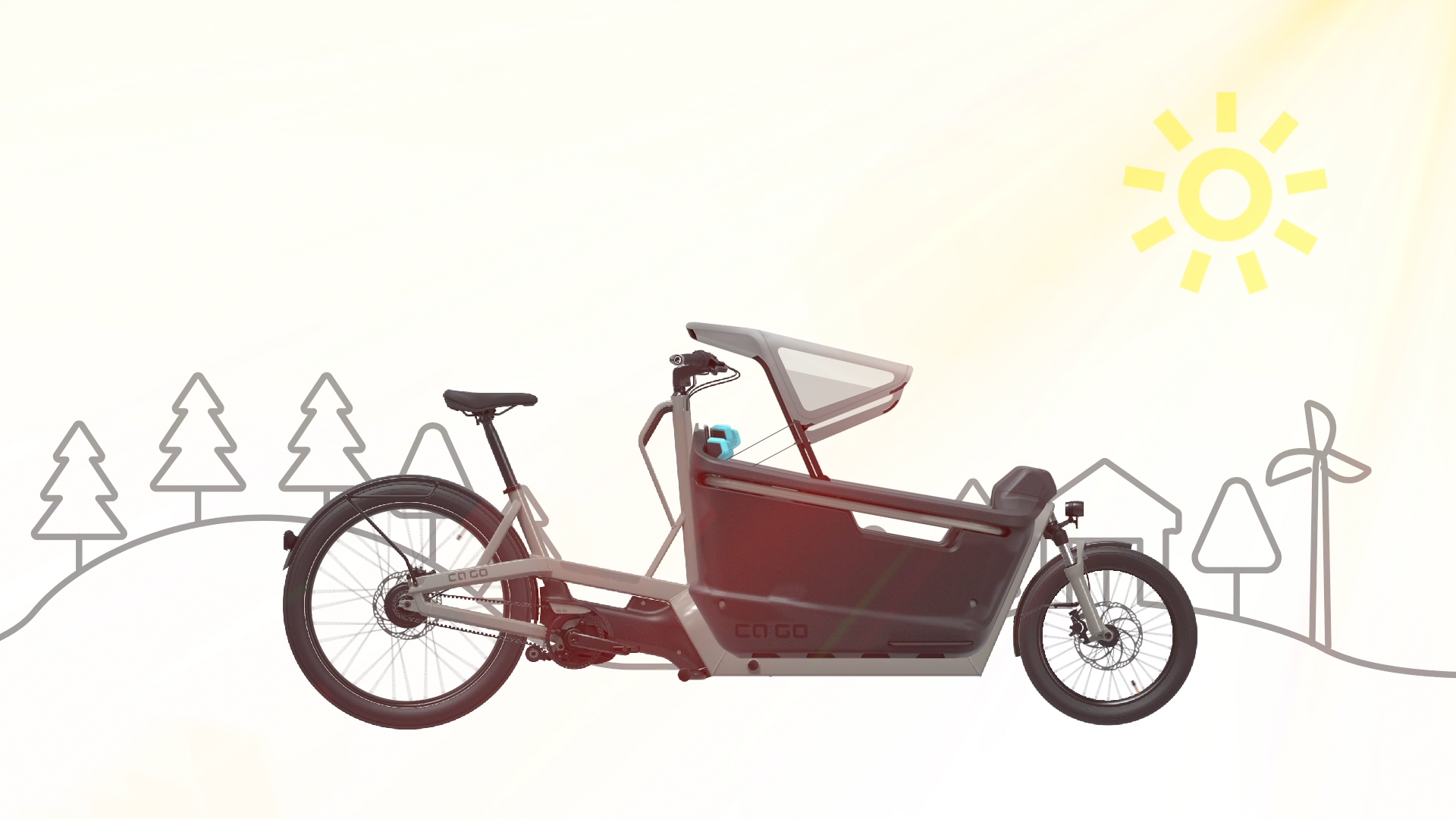 200112_CAGO_Commercial_05_DE (00484).png