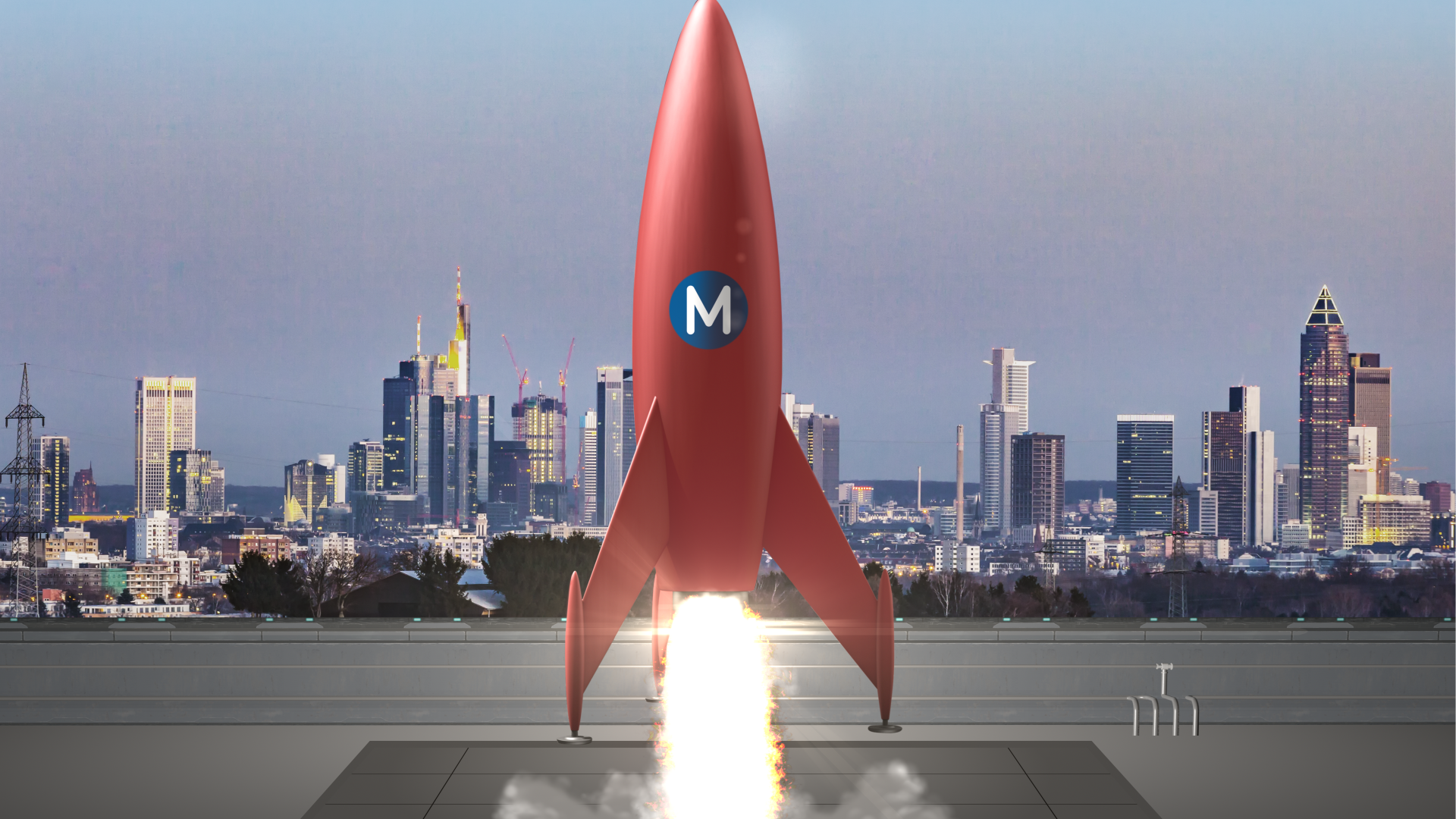 190906_MM_Imagefilm-Edit_v1.0-MR-DE 2 (0-01-39-08).png