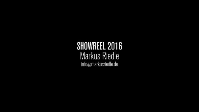 reel_2016