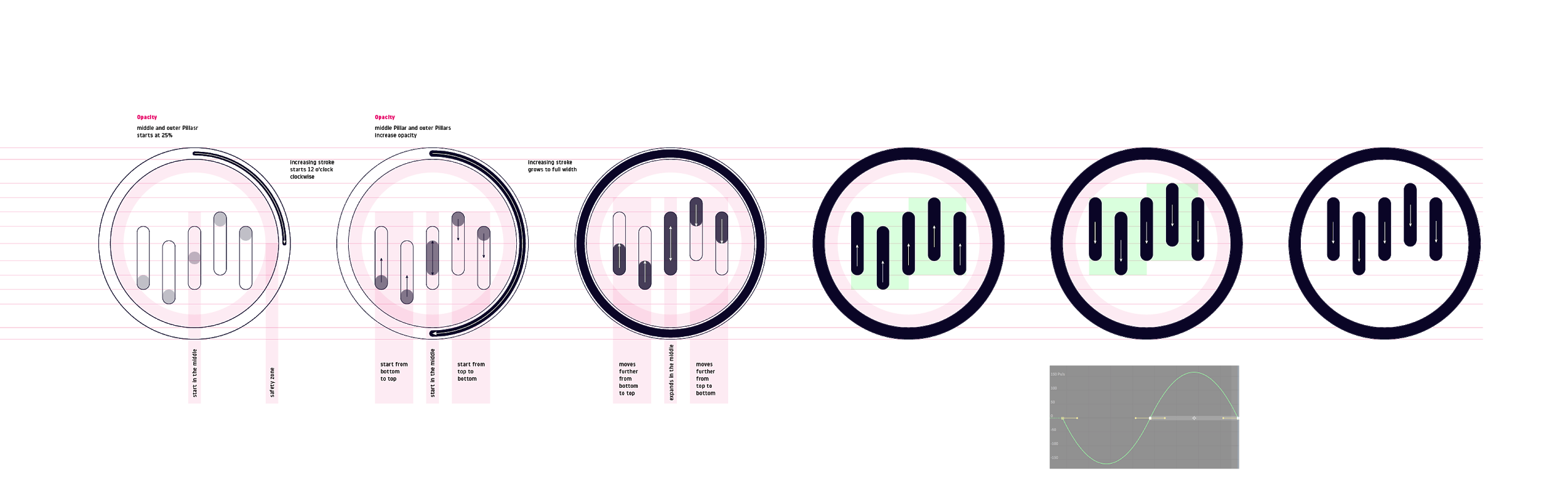 image46.png
