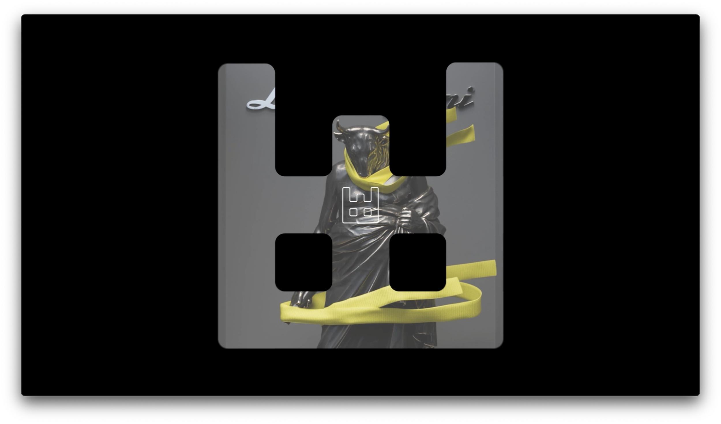 WT_MOTION_ADHS_REEL_2025_GOAT_444_1080p