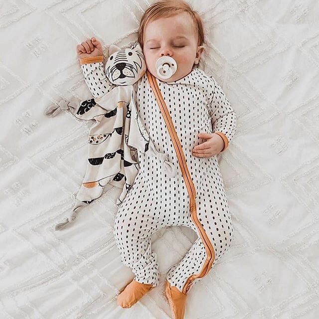 &bull;|KIPPINS|&bull;
.
Available @kidsemporium_constantia .
&ldquo;Kippins organic cotton is hand picked just for us, spun into the beautiful cotton fabric you feel on your cuddle blankie. It is then screen printed, cut, individually stitched and st