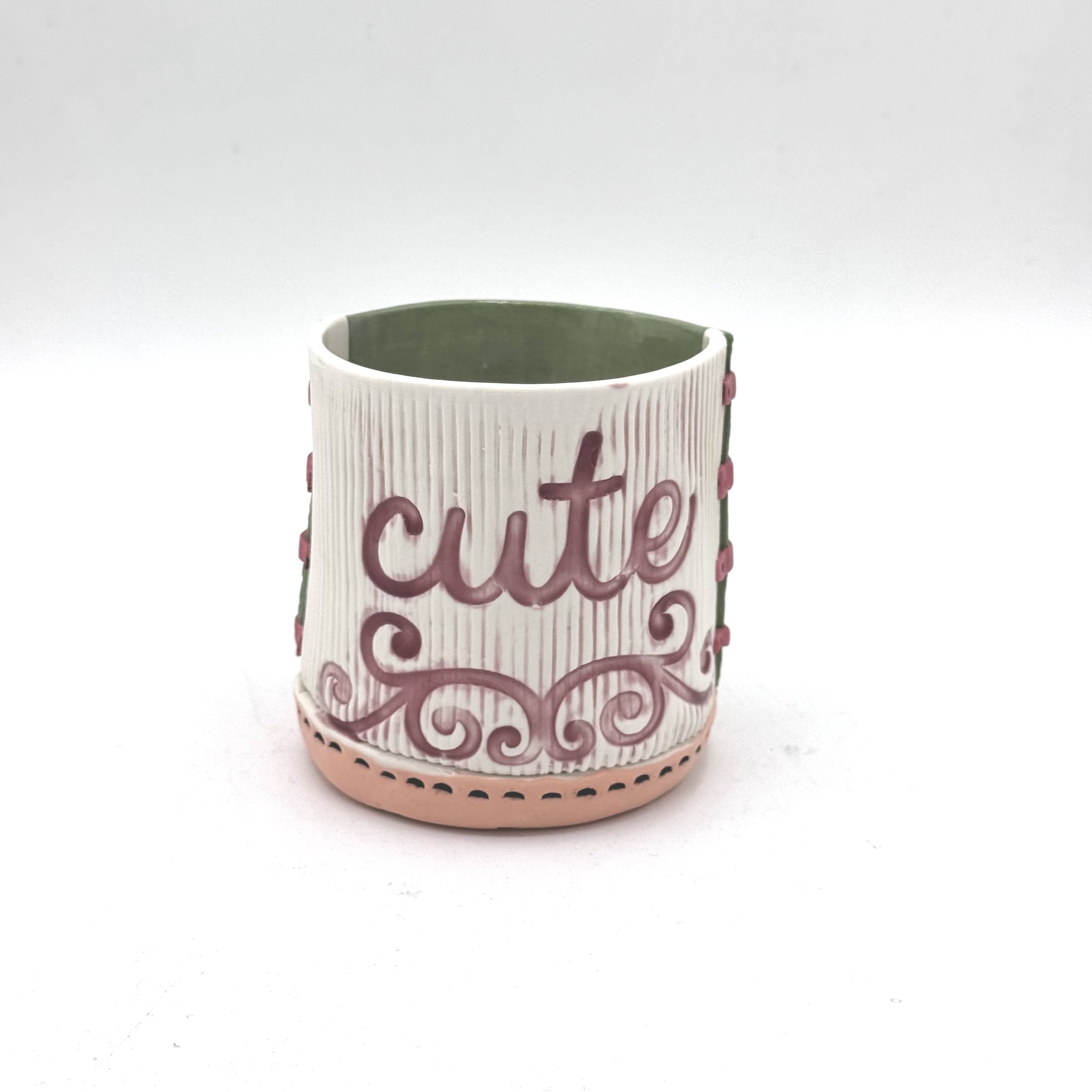 FT - tazza cute.jpg