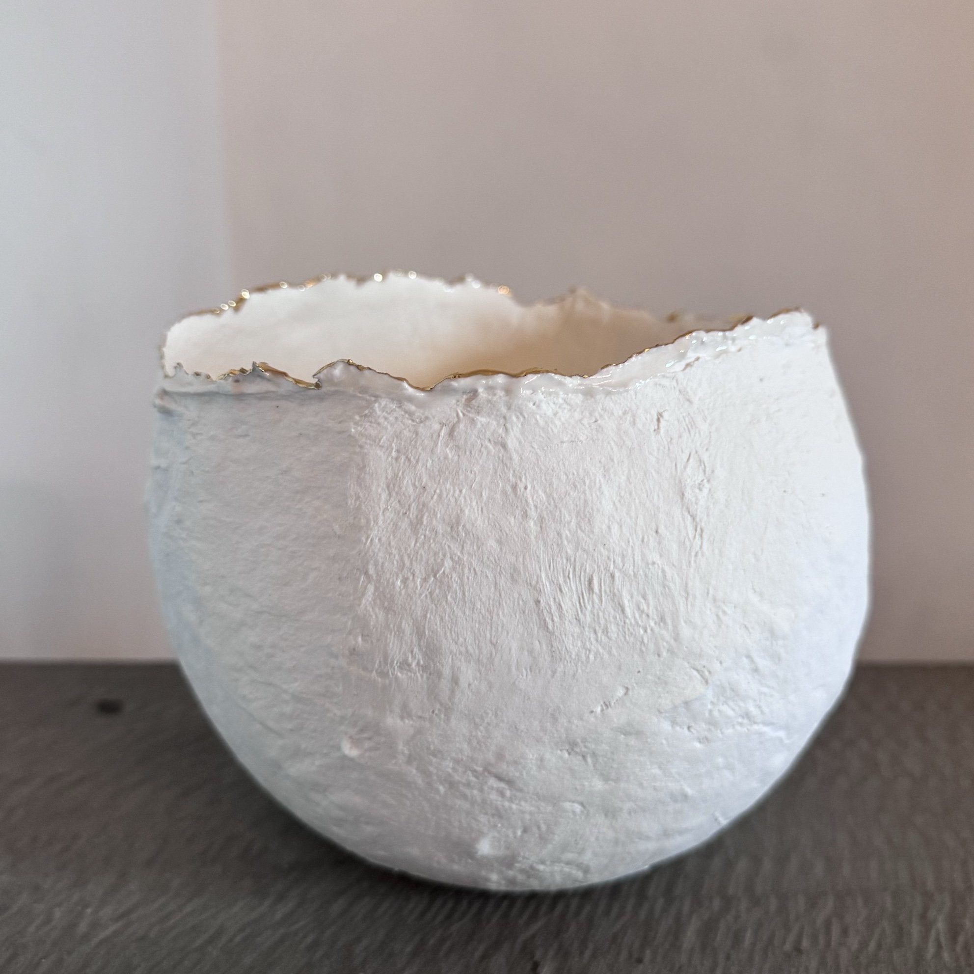 vaso uovo gr 3.jpg