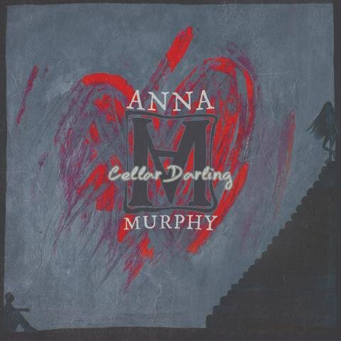 Anna_Murphy_Cellar_Darling_Front_Cover_large.jpg