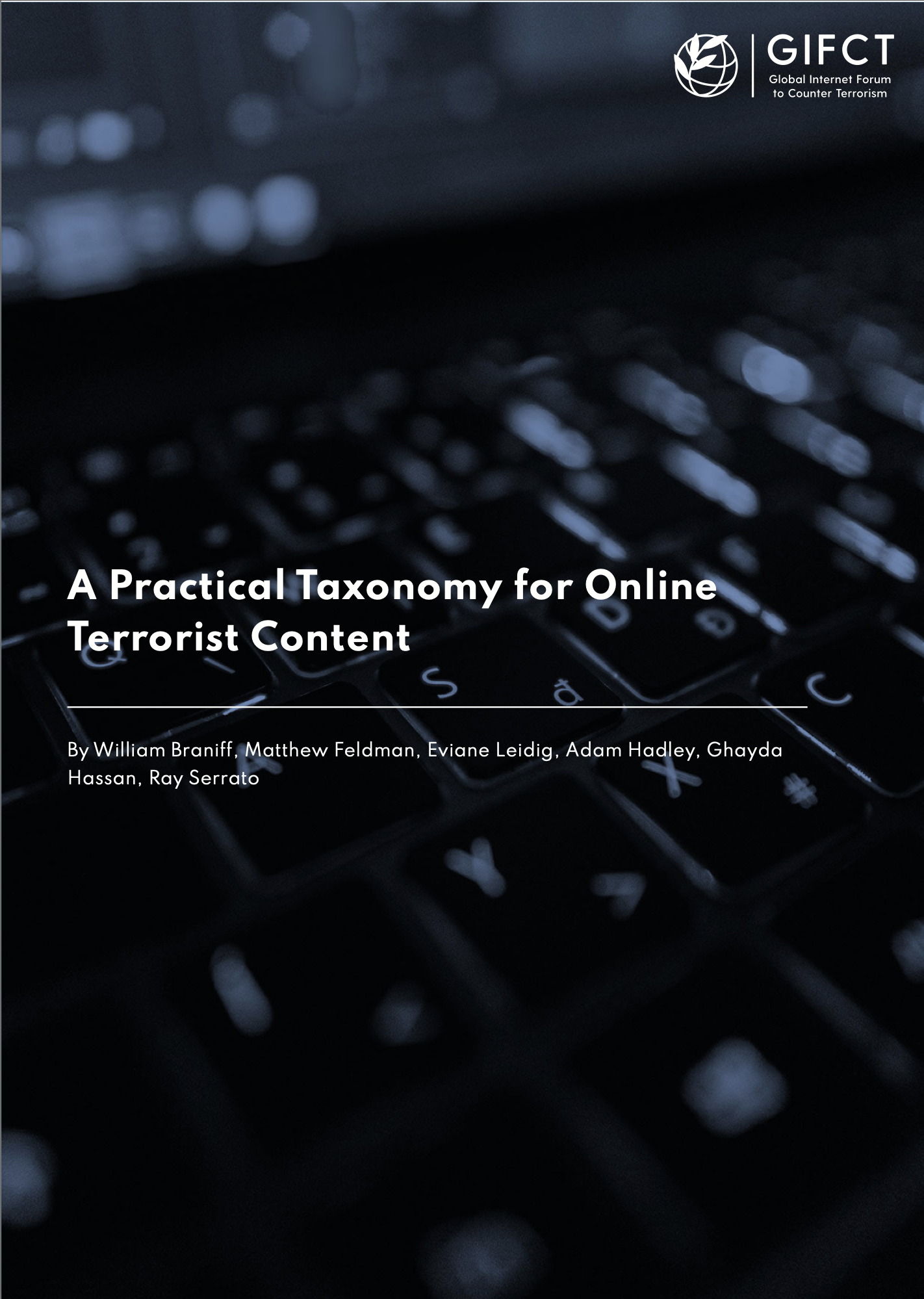 Screenshot 2024-07-26 at 14.54.45.png