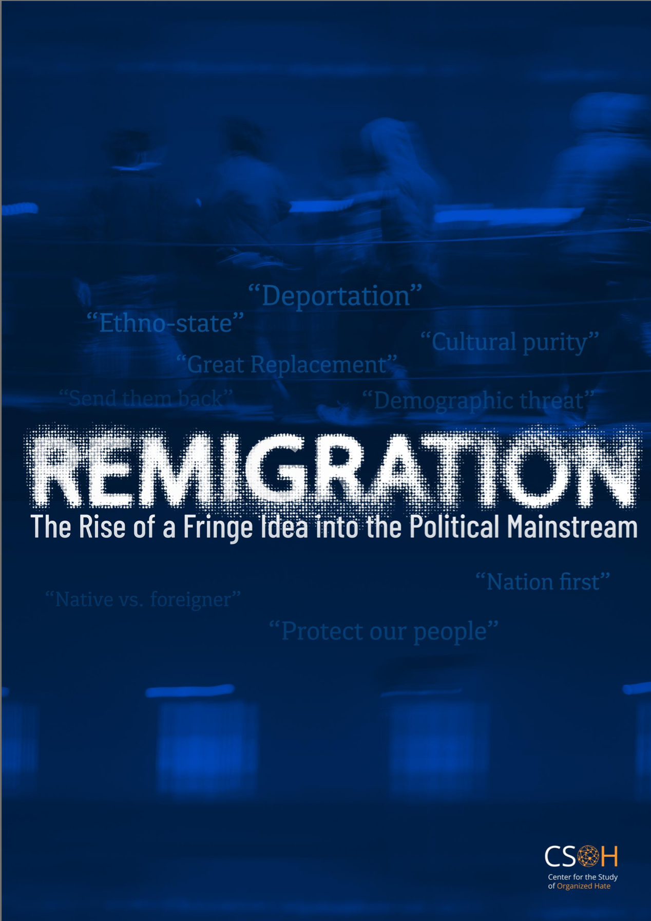 Screenshot 2026-03-12 at 12.18.14.png