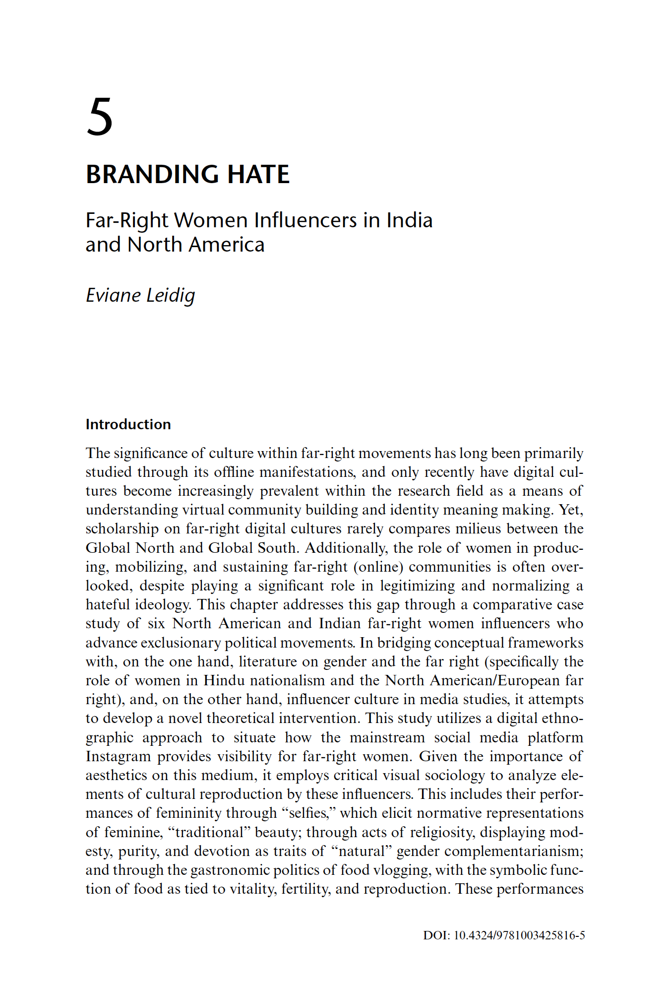 Screenshot 2026-01-18 at 11.25.03.png