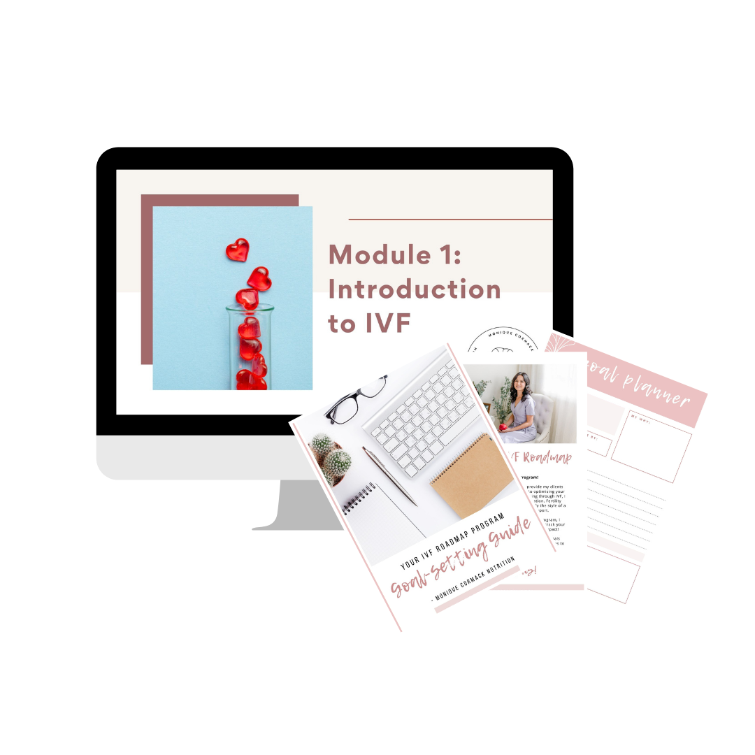 IVF Roadmap Program_Module 1.png