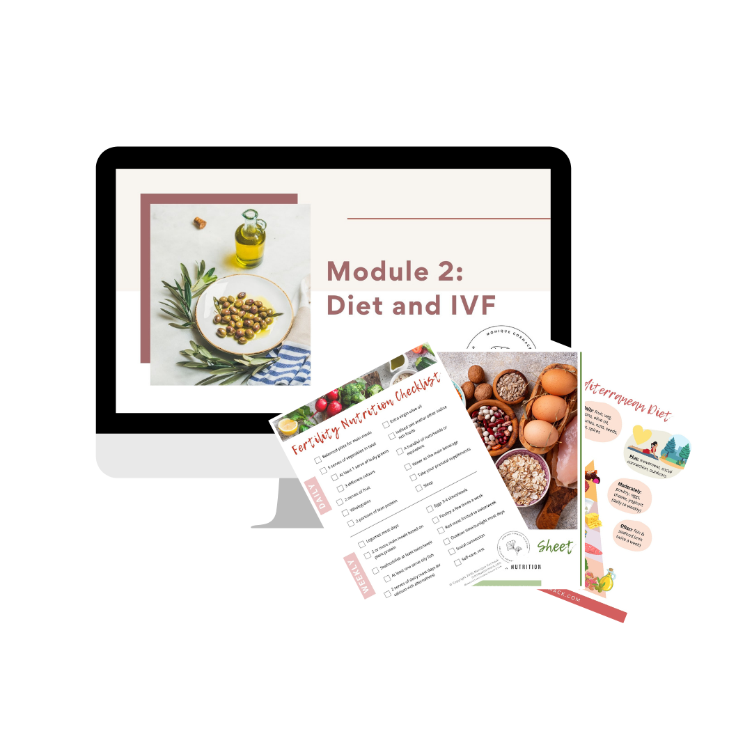 IVF Roadmap Program_Module 2.png