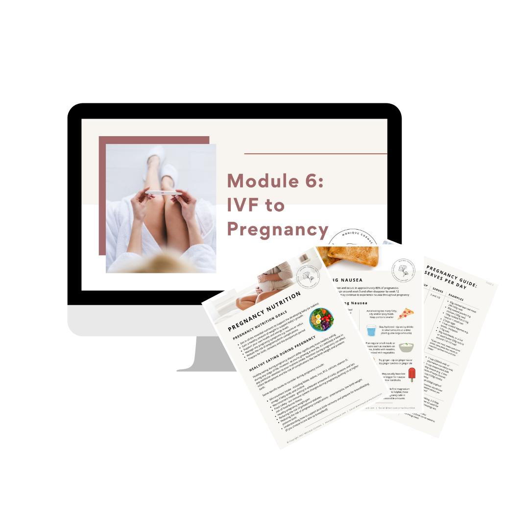 IVF Roadmap Program_Module 6.png