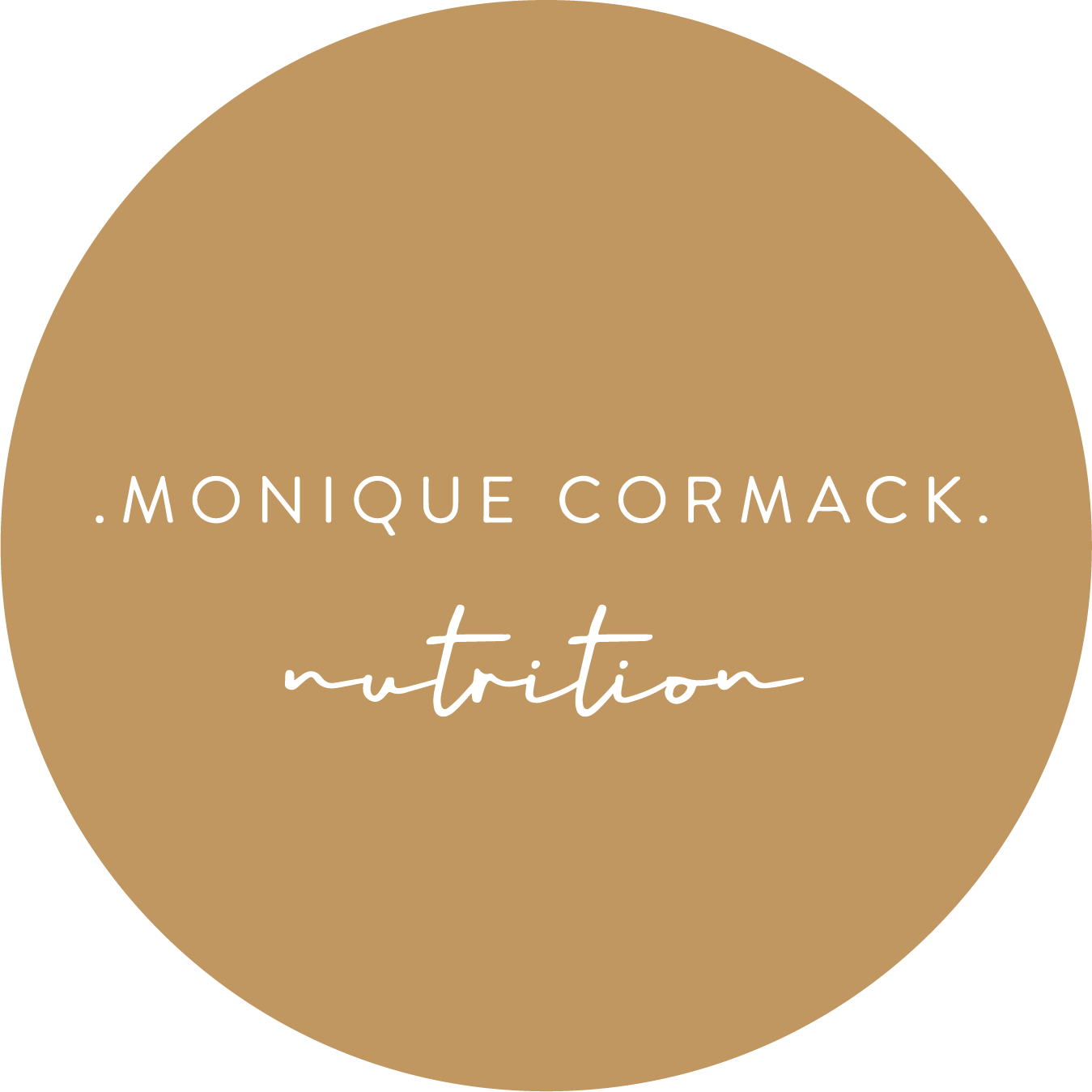 Postnatal Nutrition Handbook Monique Cormack Nutrition 4-easy-no-cook-dinners-youtube