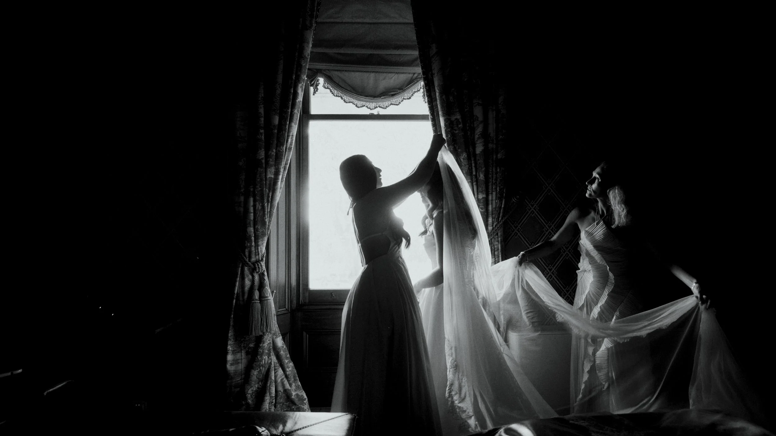 Still 2026-01-08 110932_2.15.1.jpg