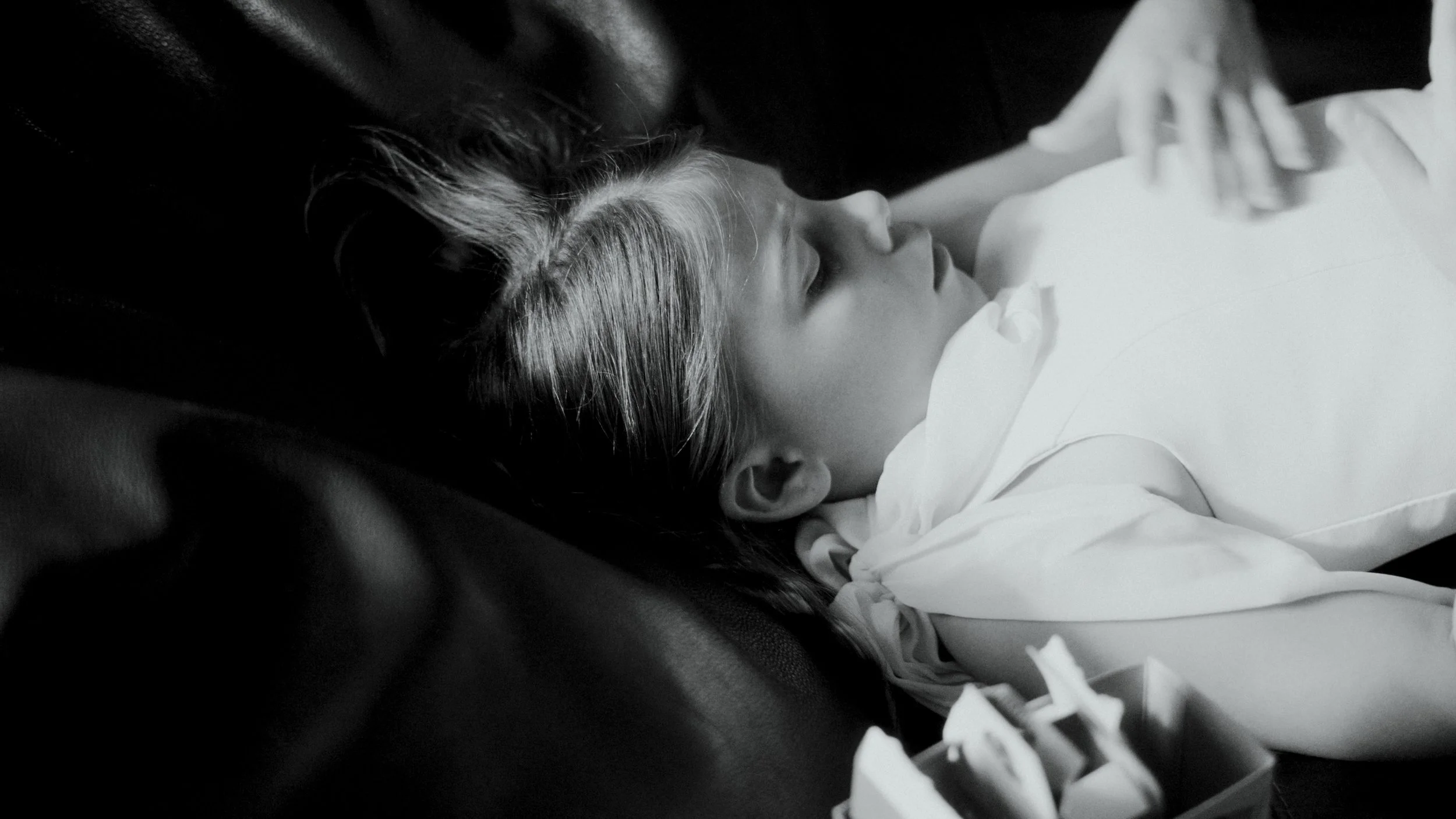 Still 2026-01-08 110932_2.17.1.jpg