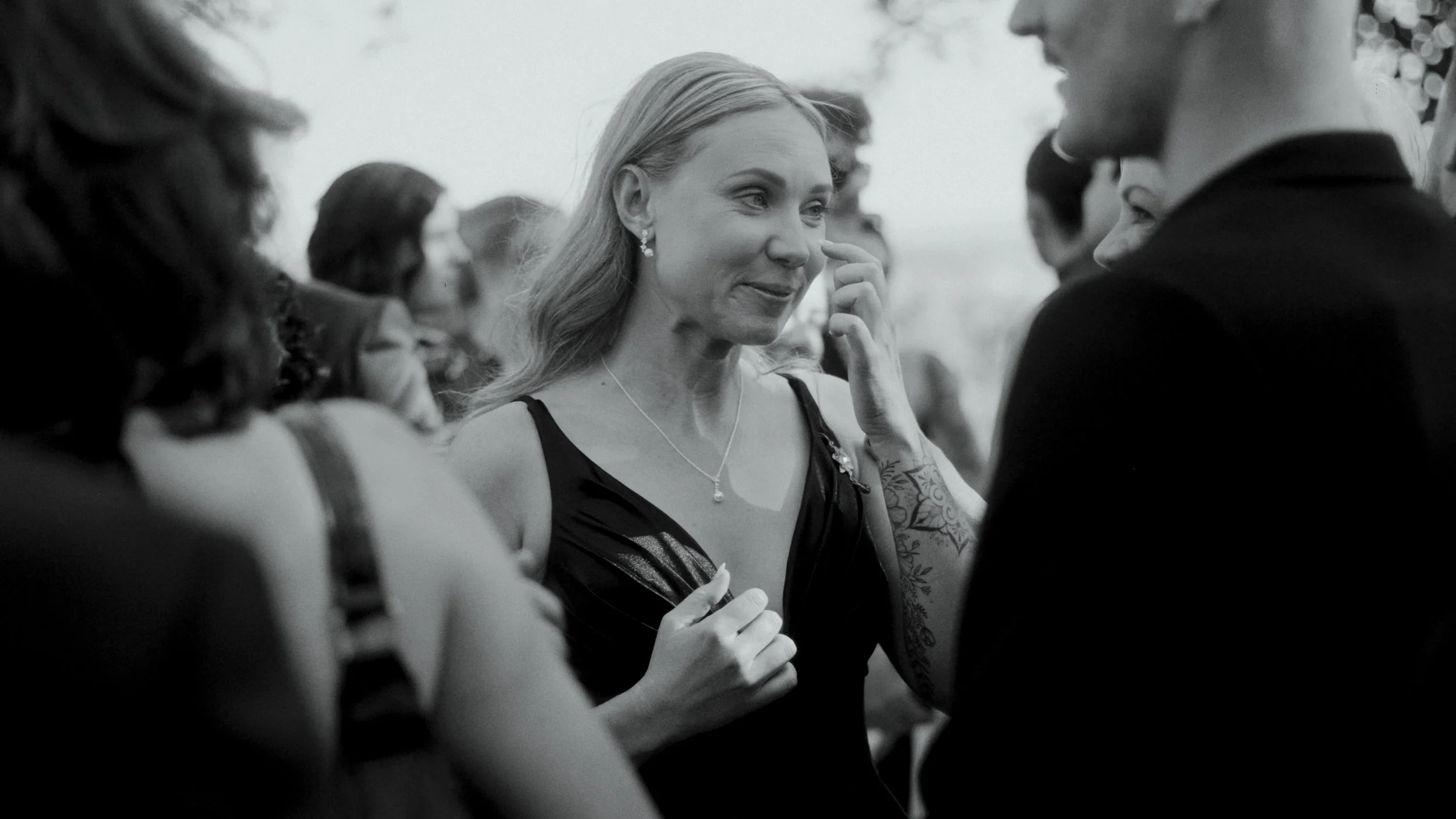 Still 2026-01-08 110932_2.40.1.jpg