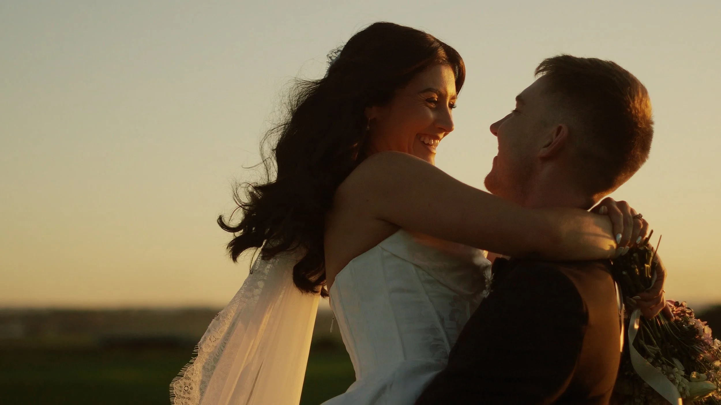 Still 2026-01-08 110932_2.56.2.jpg