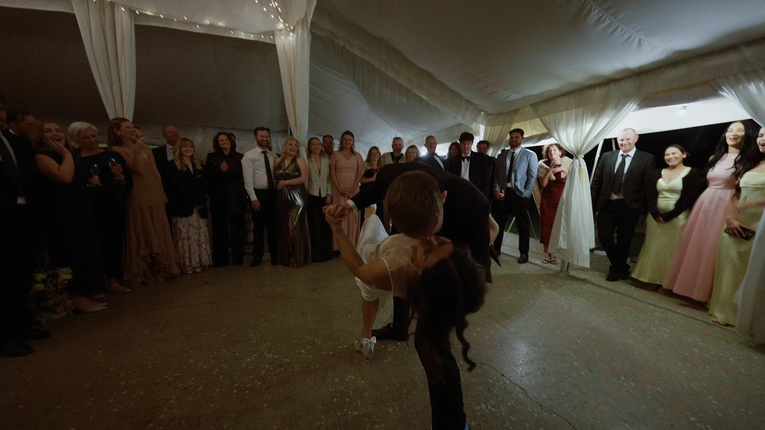 Still 2026-01-08 110932_2.70.1.jpg