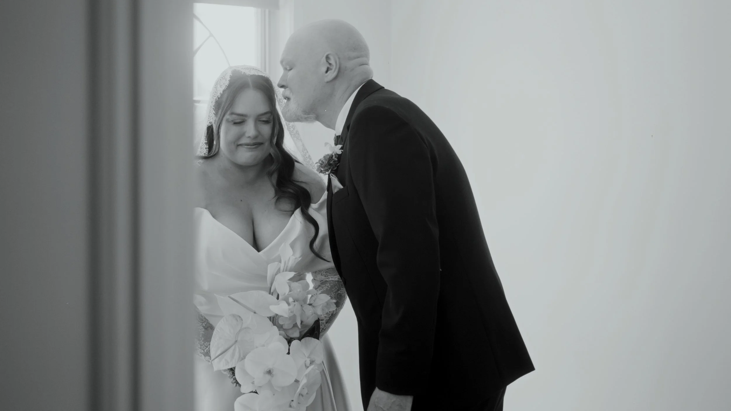 Still 2026-02-04 140805_1.32.1.POST.jpg