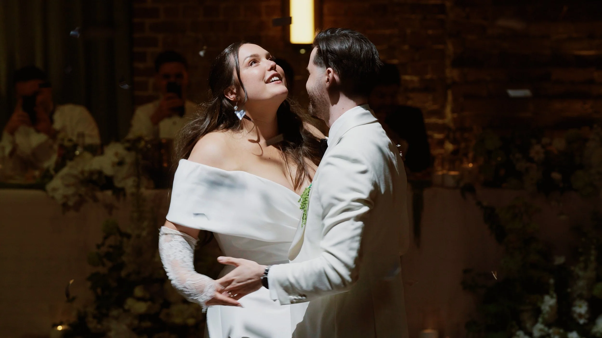 Still 2026-02-04 140805_1.61.1.jpg