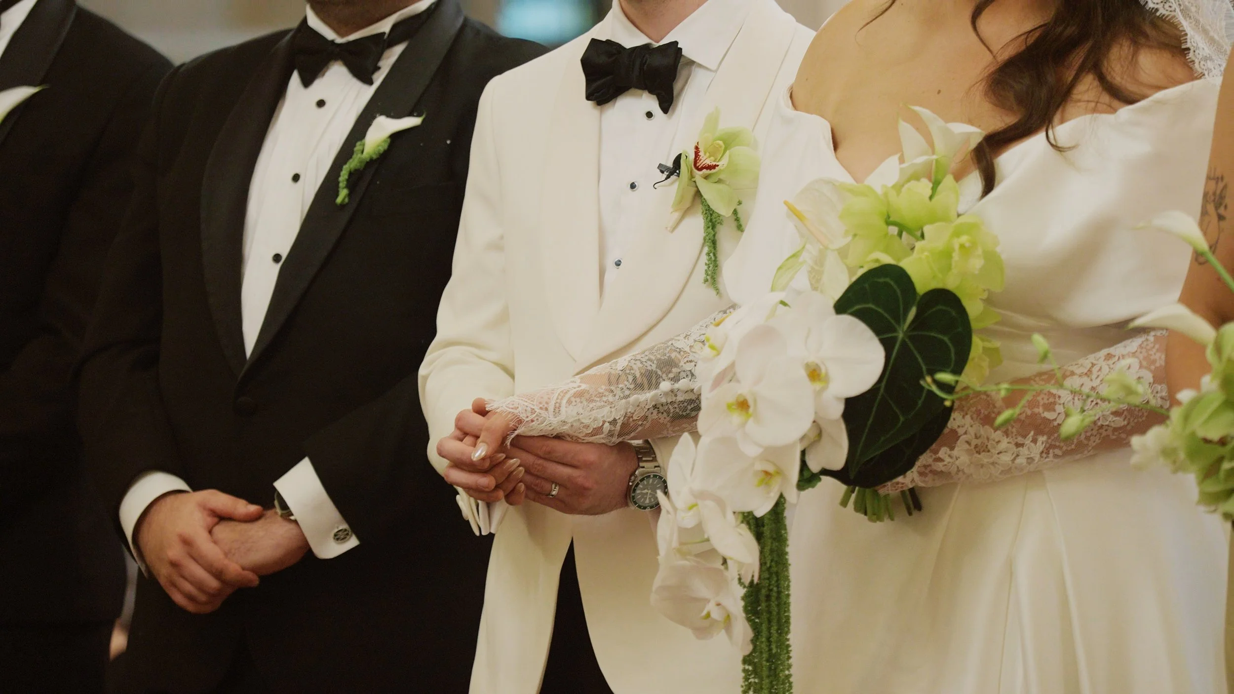 Still 2026-02-04 140805_2.8.1.jpg