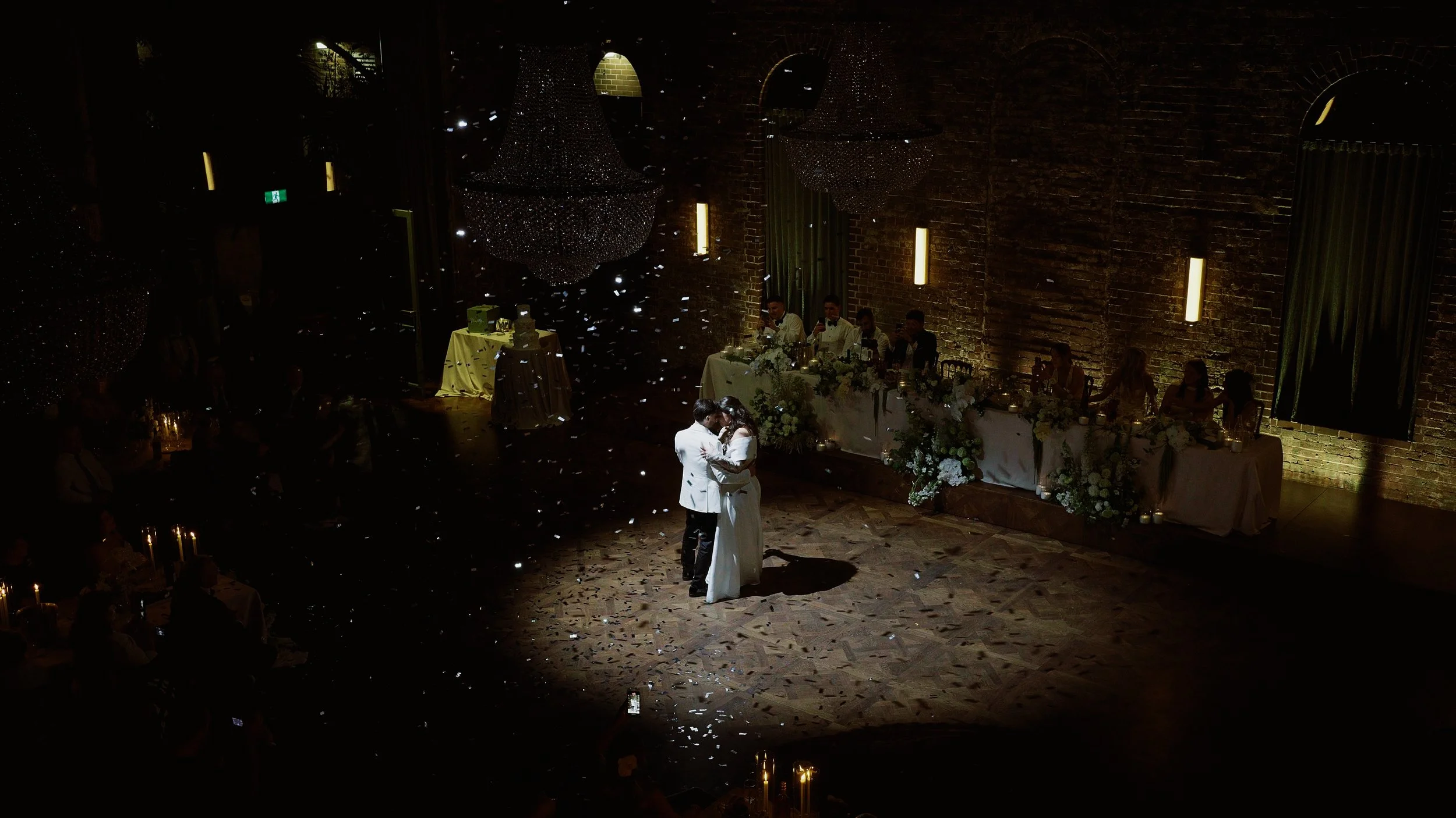 Still 2026-02-04 140805_1.65.1.jpg