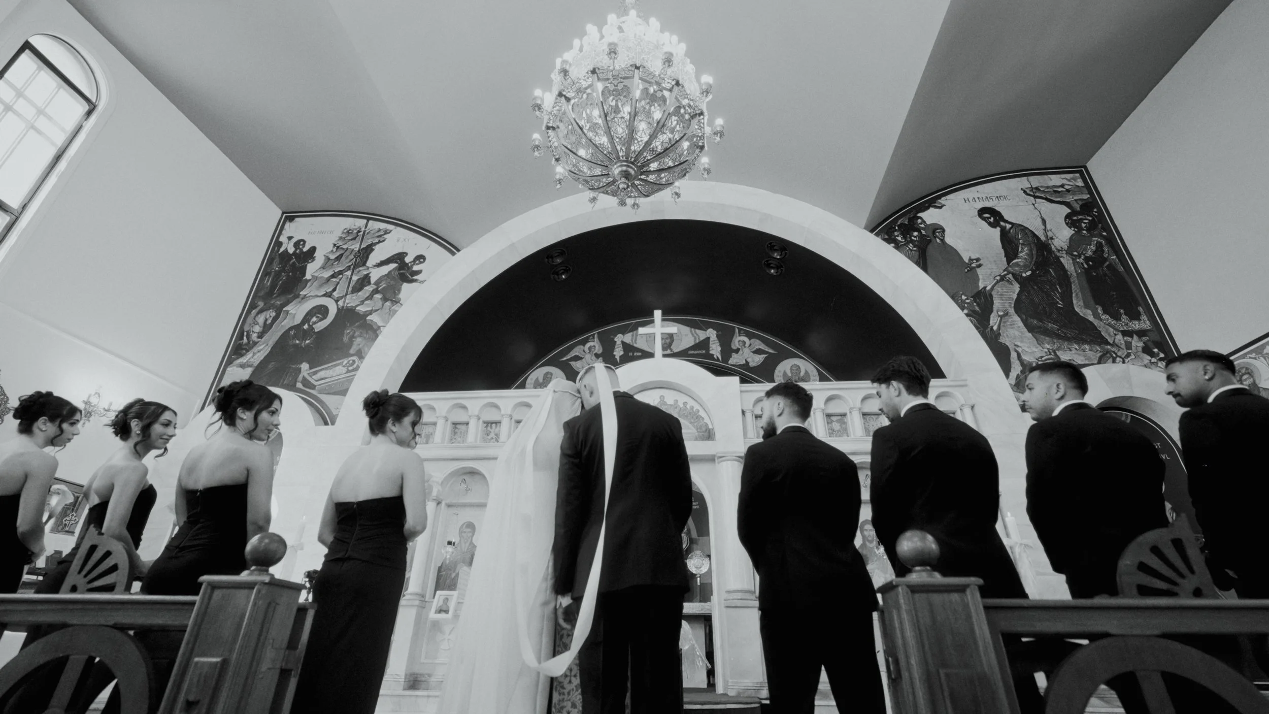 Still 2026-01-29 165256_3.25.1.POST.jpg