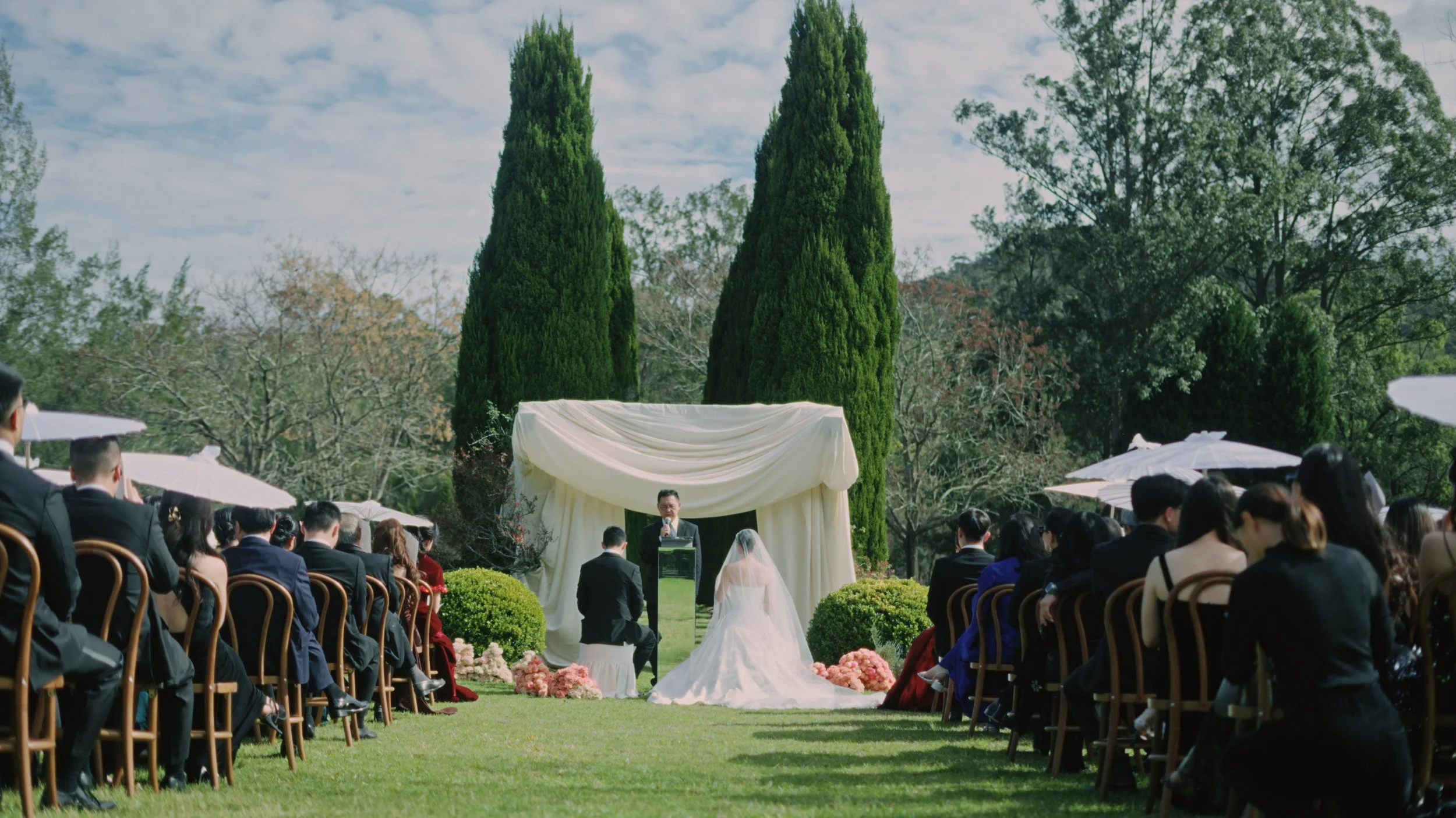 Still 2026-09-11 165117_2.20.1.jpg