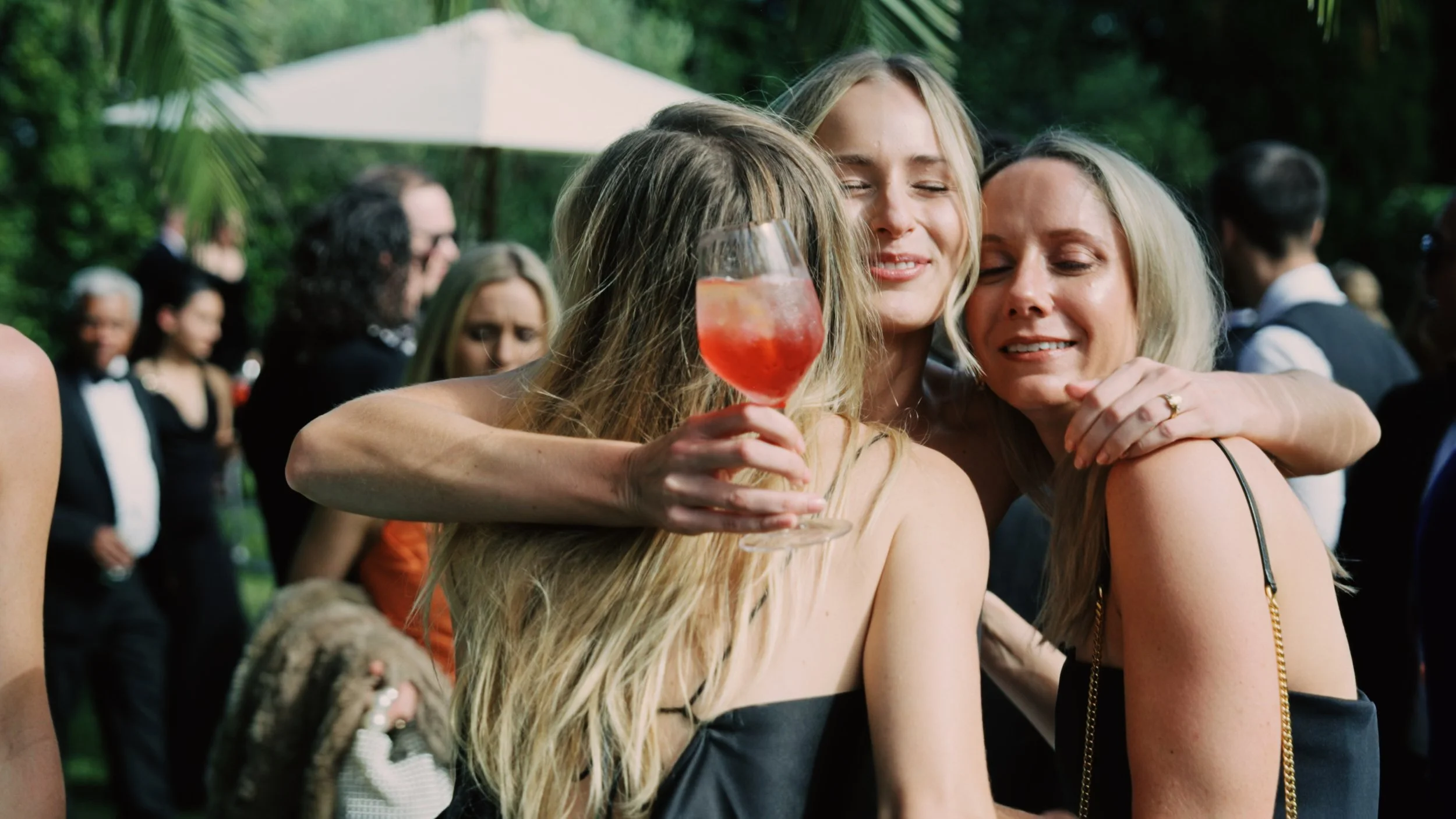 Still 2026-09-23 135822_1.45.1.jpg