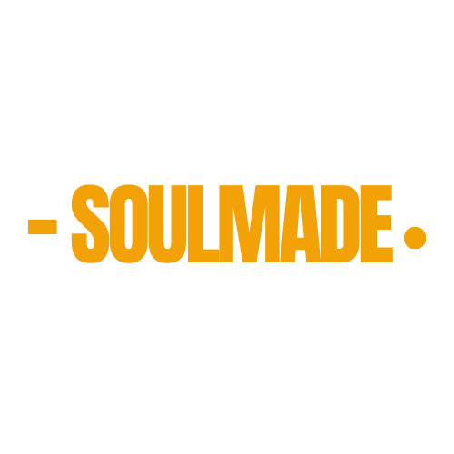 Soulmade Stories