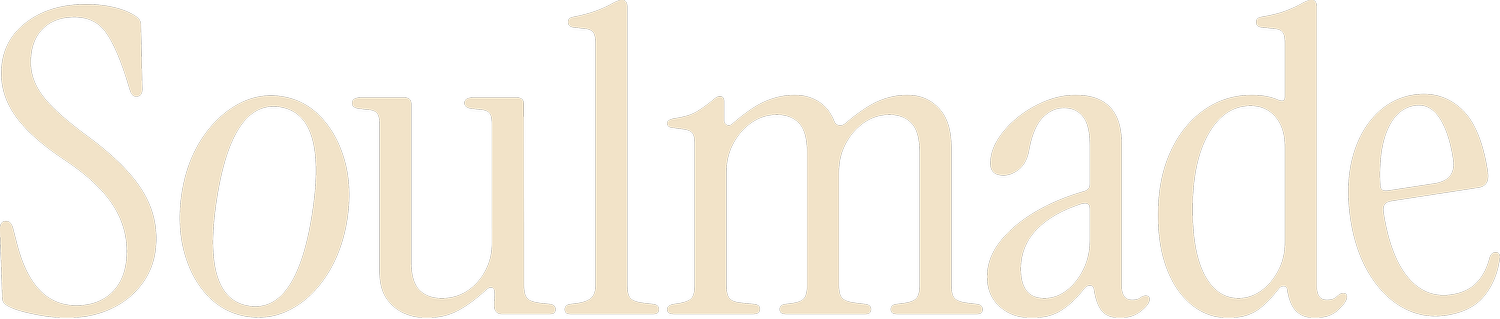 Soulmade Studio