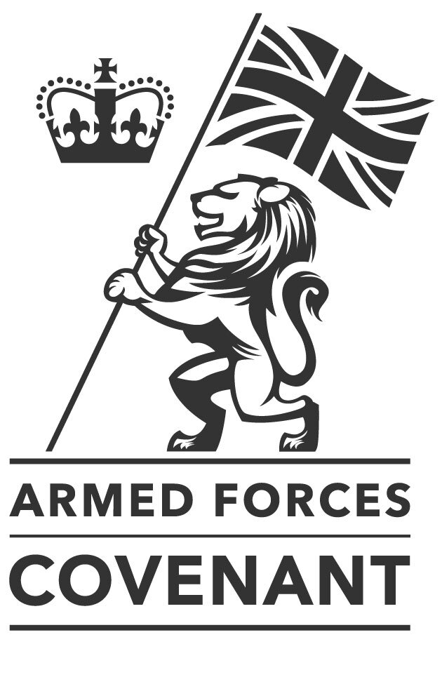 PSS Ltd - armed-forces-covenant-logo-2016.jpg