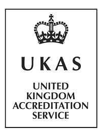 PSS Ltd - UKAS.png
