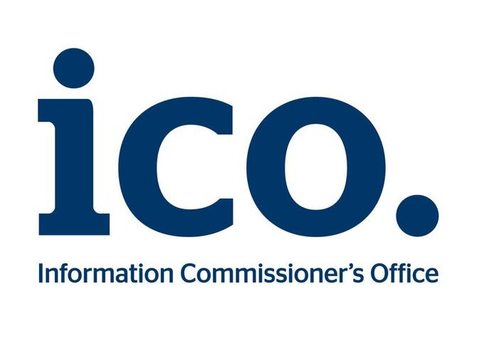 PSS Ltd - ICO-Logo.jpg
