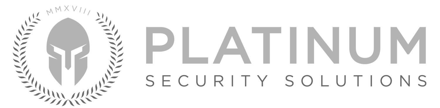 Platinum Security Solutions Ltd - Security Services in London, Bristol, Norfolk and West Yorkshire