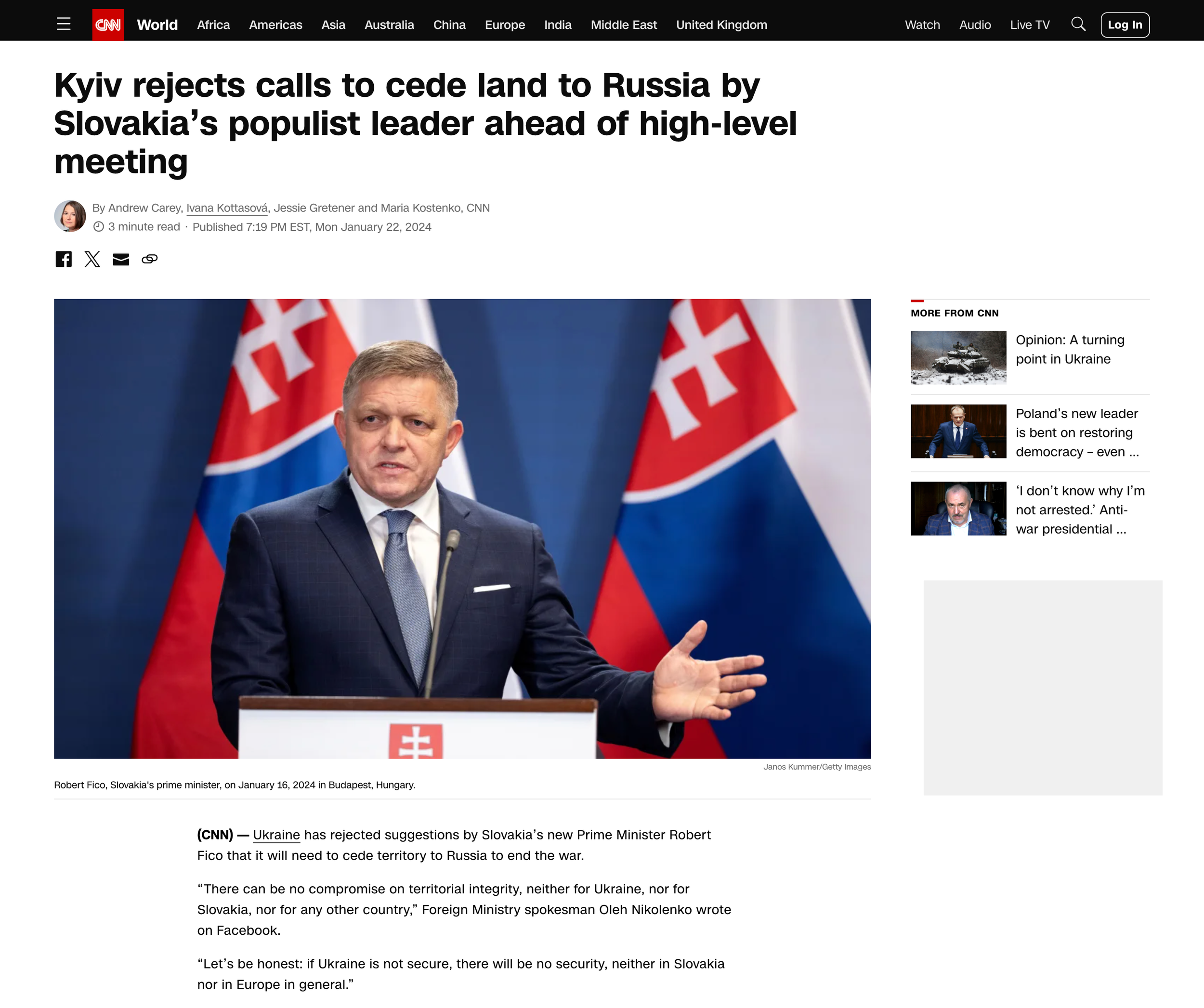 screencapture-edition-cnn-2024-01-22-world-kyiv-rejects-slovakia-leader-call-intl-index-html-2024-01-27-23_29_01.png