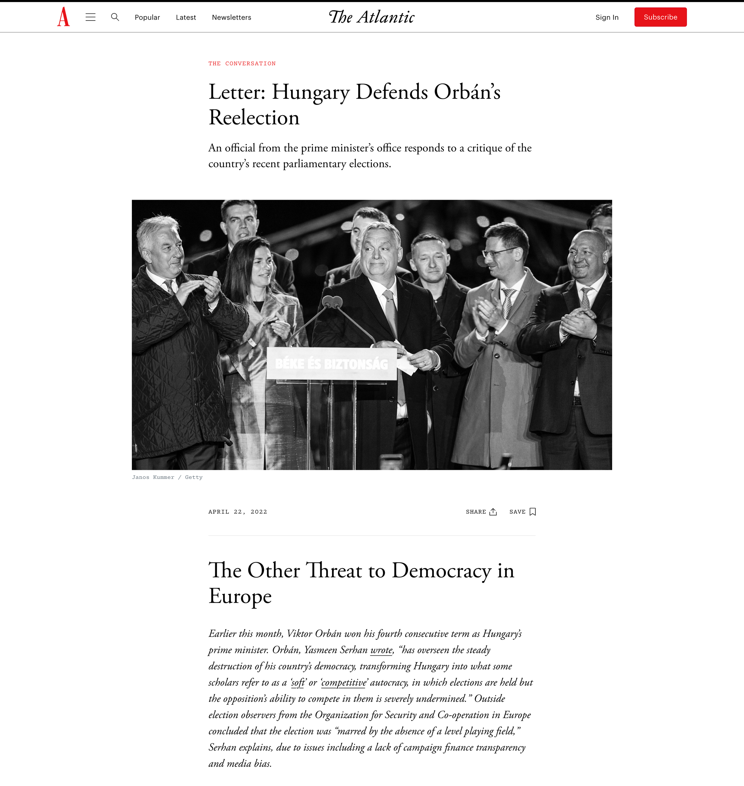screencapture-theatlantic-letters-archive-2022-04-hungary-parliamentary-elections-viktor-orban-629621-2024-01-27-23_27_17.png
