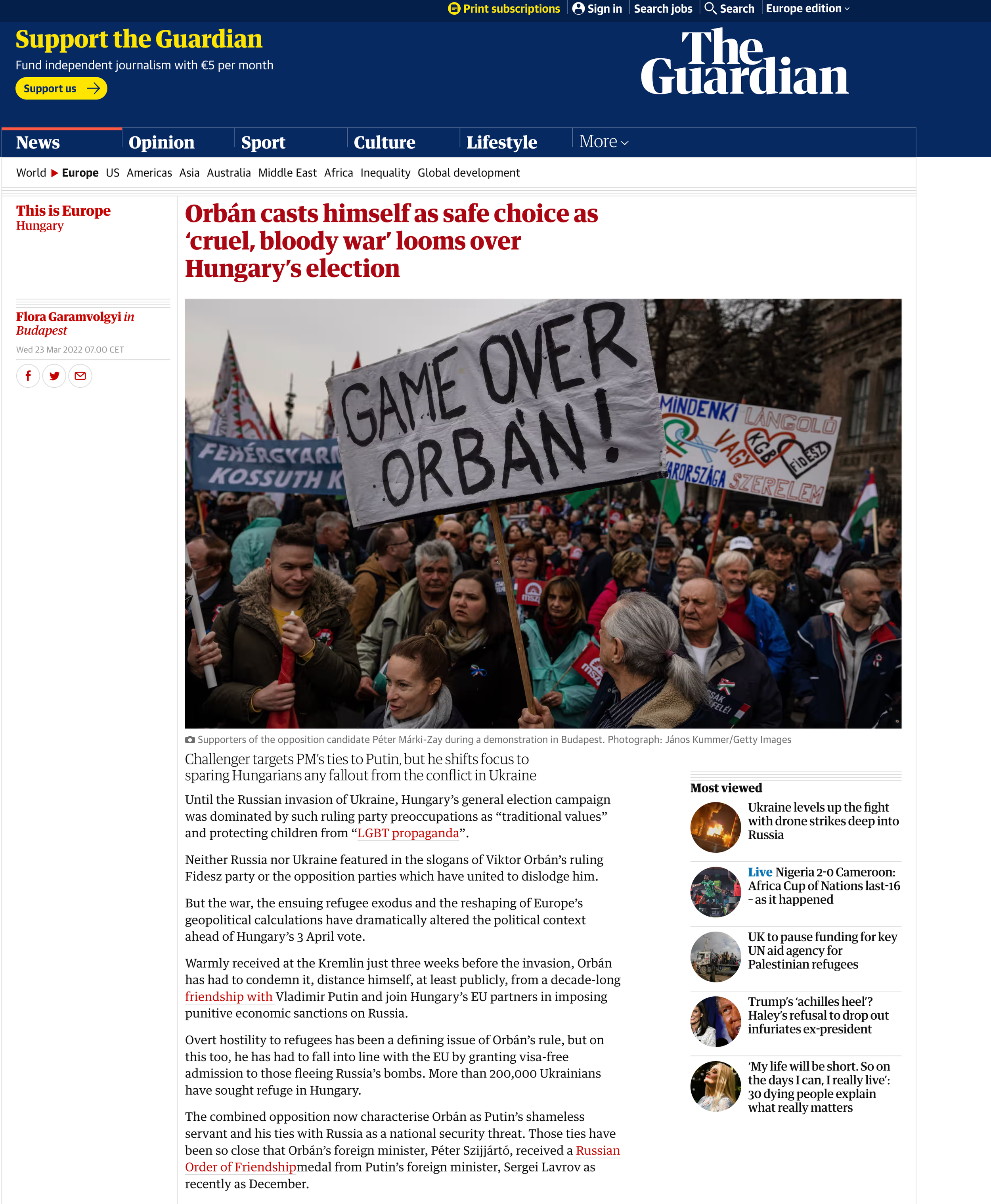 screencapture-theguardian-world-2022-mar-23-orban-casts-himself-as-safe-choice-as-cruel-bloody-war-looms-over-hungarys-election-2024-01-27-23_31_42.png