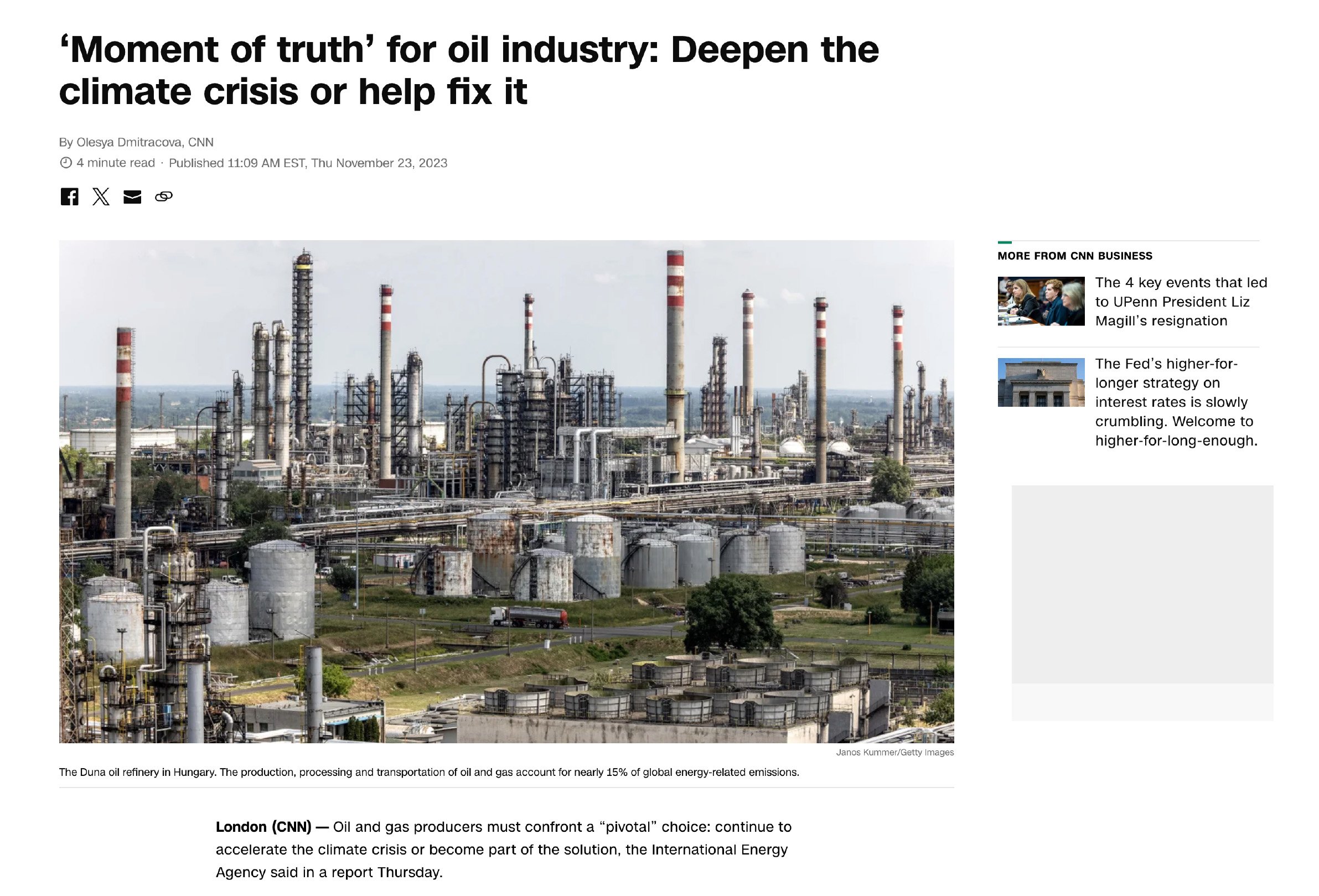screencapture-edition-cnn-2023-11-23-business-oil-gas-industry-climate-iea-index-html-2023-12-10-21_36_14-1.jpg