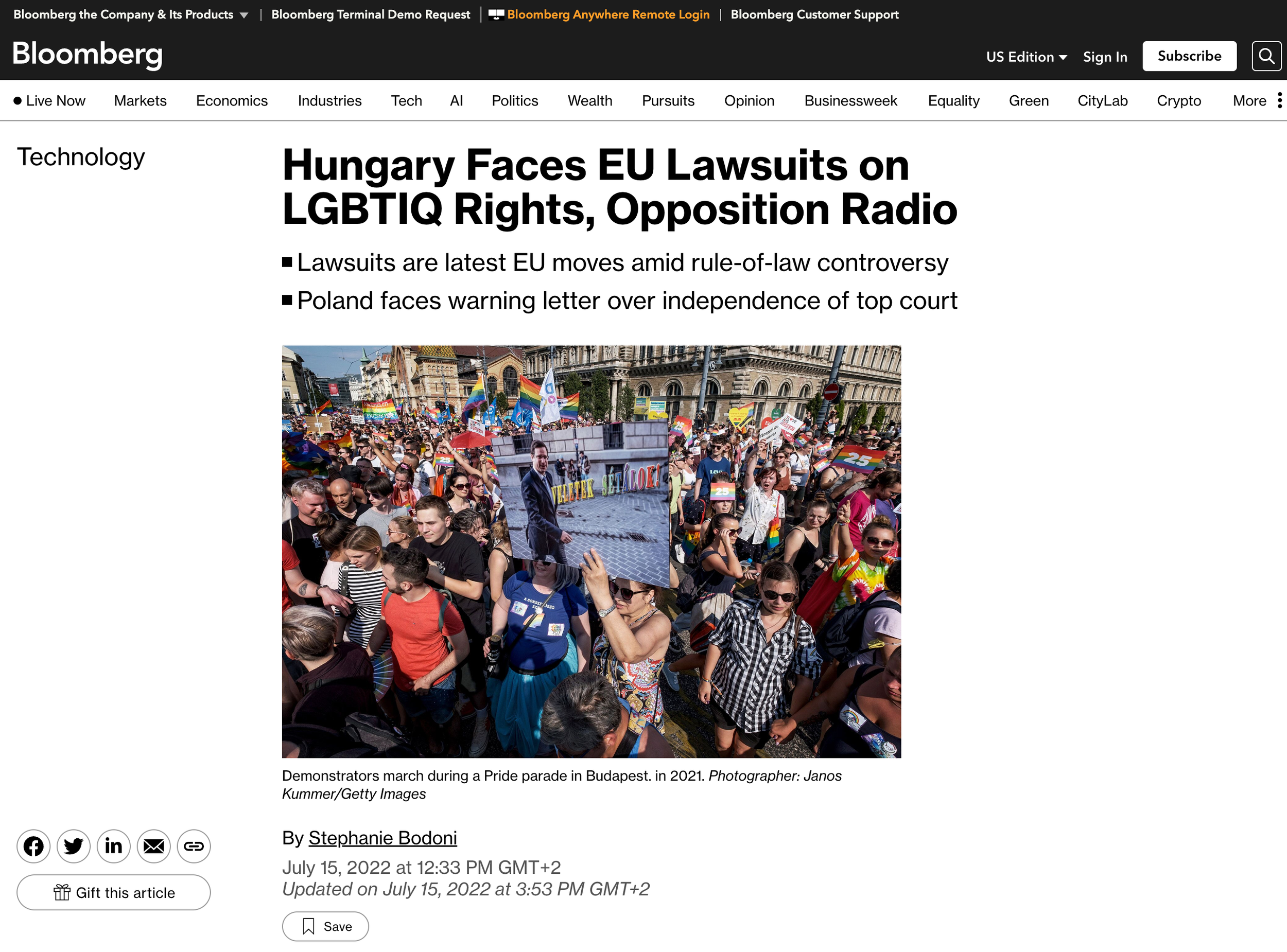 screencapture-bloomberg-news-articles-2022-07-15-hungary-faces-eu-court-suit-over-lgbtiq-rights-opposition-radio-2024-01-25-17_19_44.png