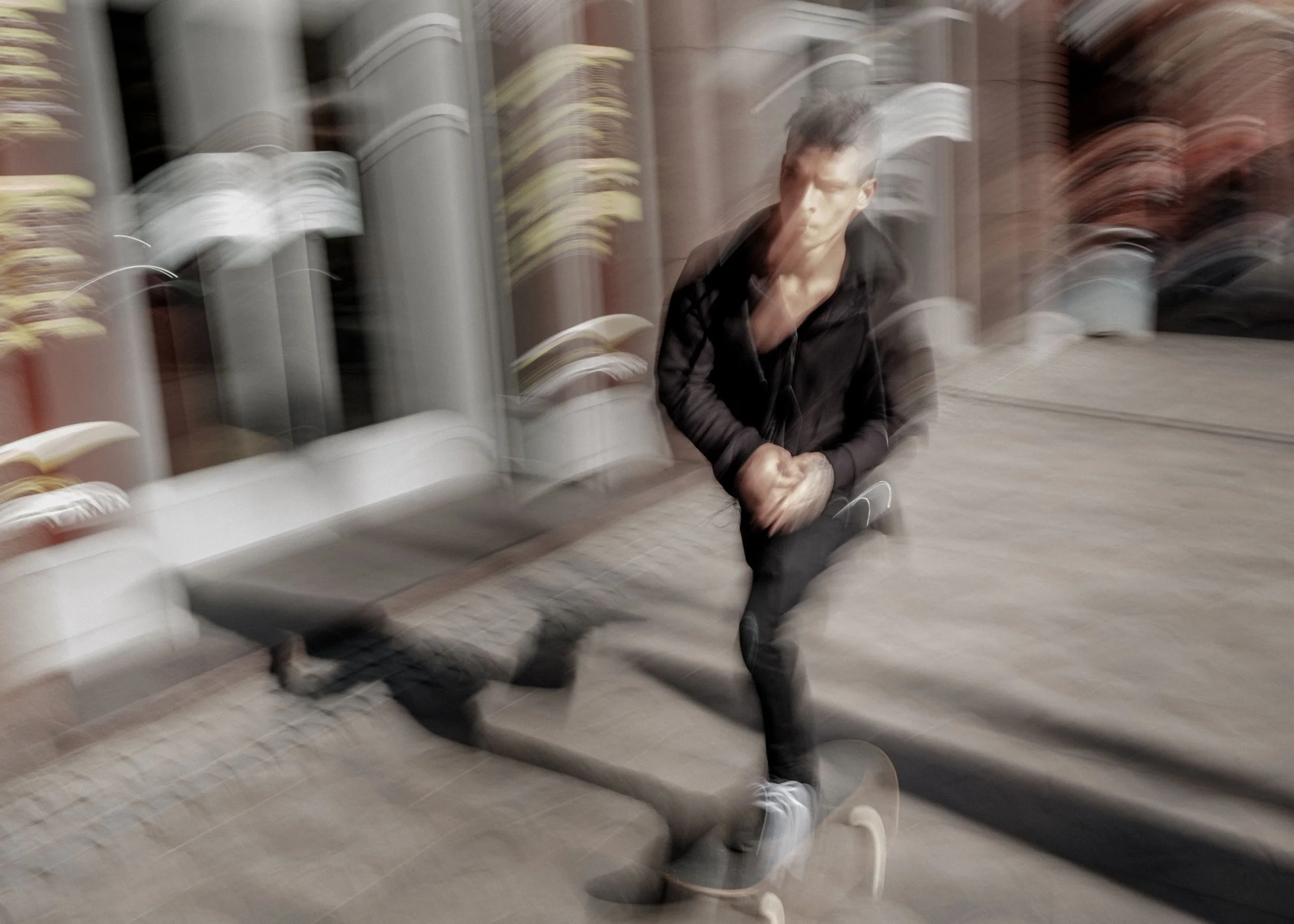 ISPF_Janos Kummer_budapest_skater.jpg