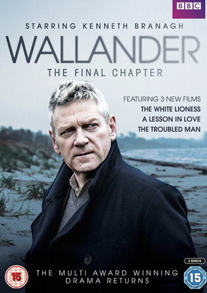 wallander.jpg