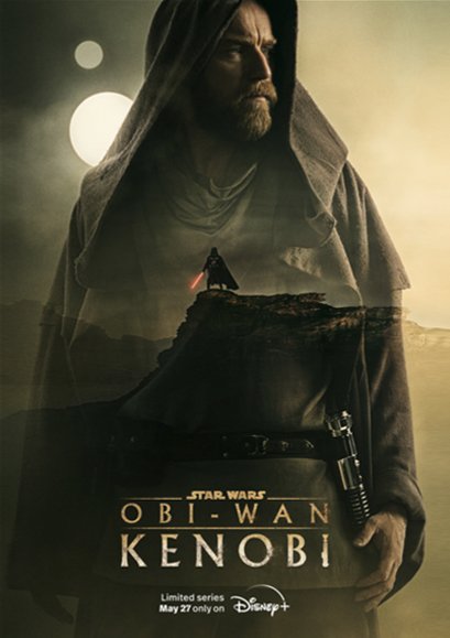 obiwankenobi.jpg