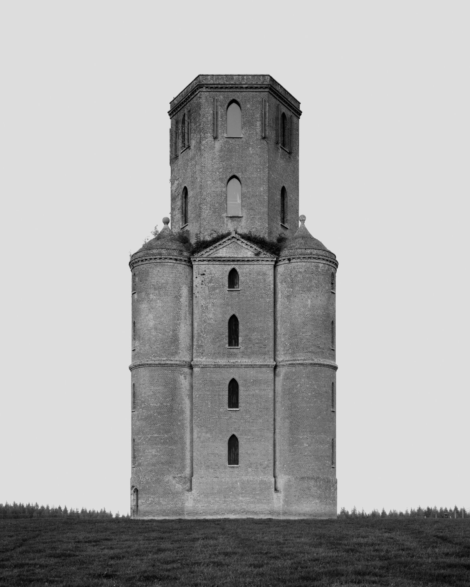 Horton Tower.jpg