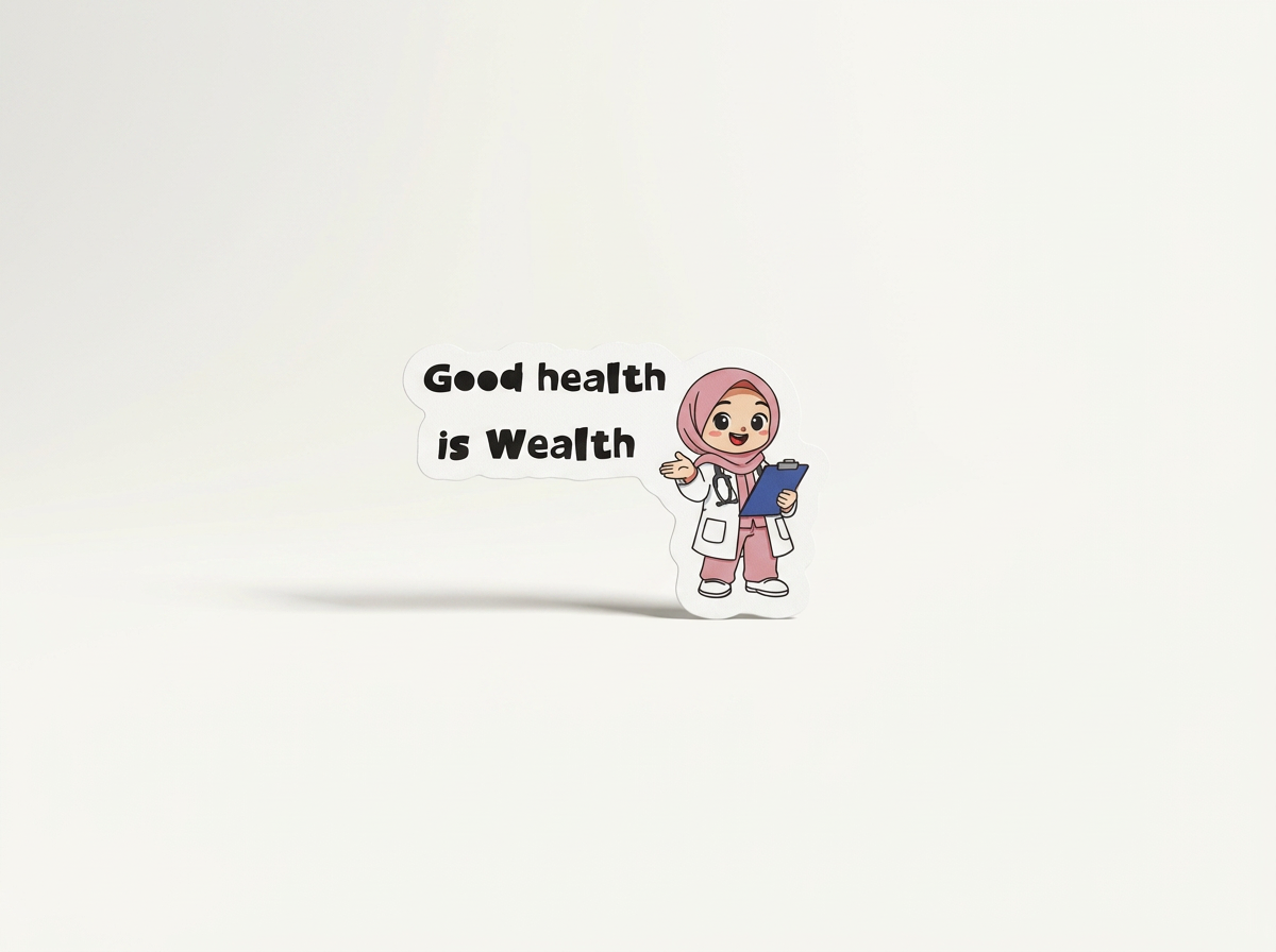 imgg-rkd-huzlt9ur.png