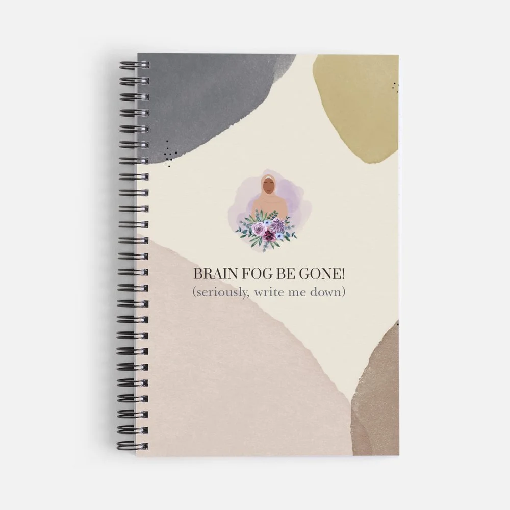 brainfogpurplenotebookfront.jpeg