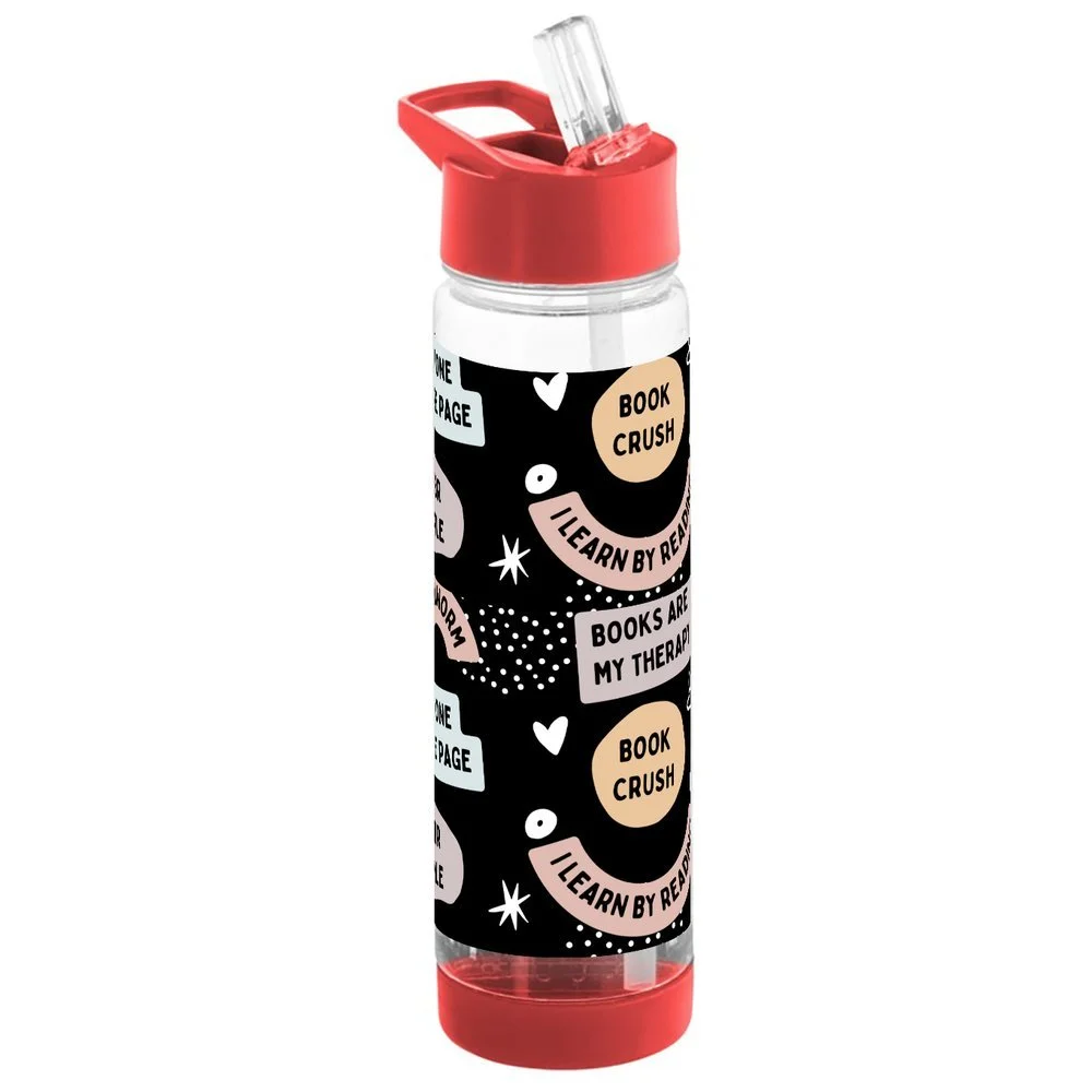 Blackbooksaremytherapywaterbottle4.jpeg