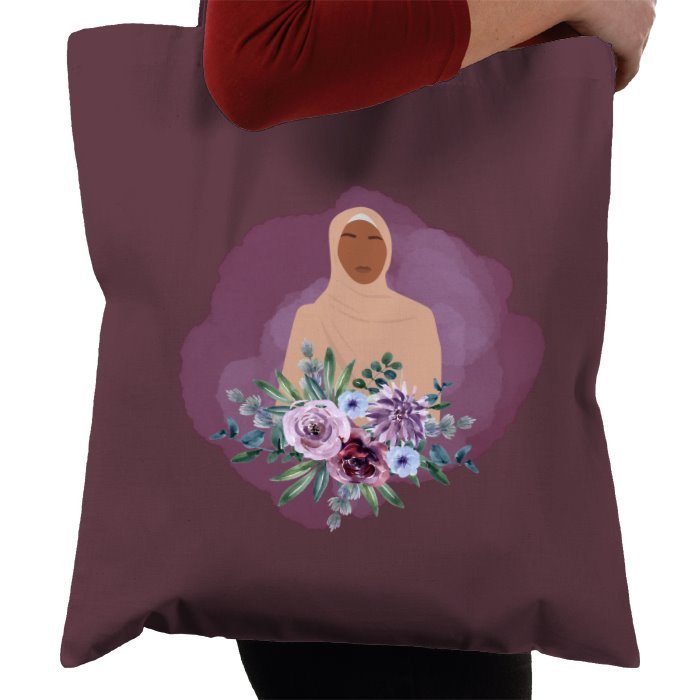 Muslimahplumtote.jpg