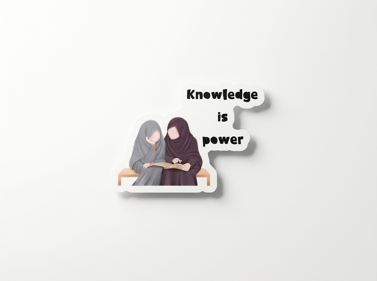 imgg-yek-ia5sybhz.png